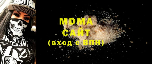 кокс Балабаново