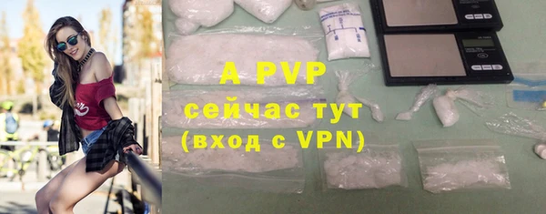apvp Балахна