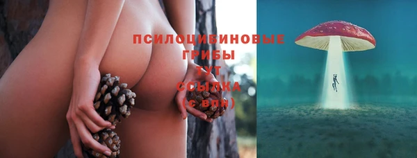 2c-b Баксан