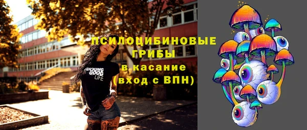 2c-b Баксан