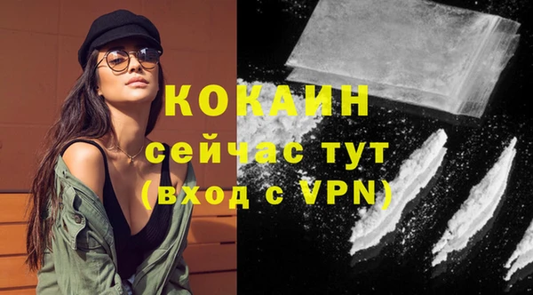 apvp Балахна